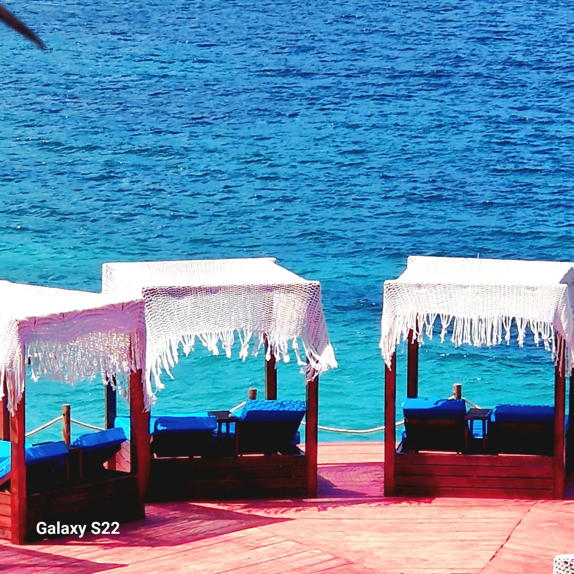 Hotel Villagekona Εξαμίλιο Εξωτερικό φωτογραφία