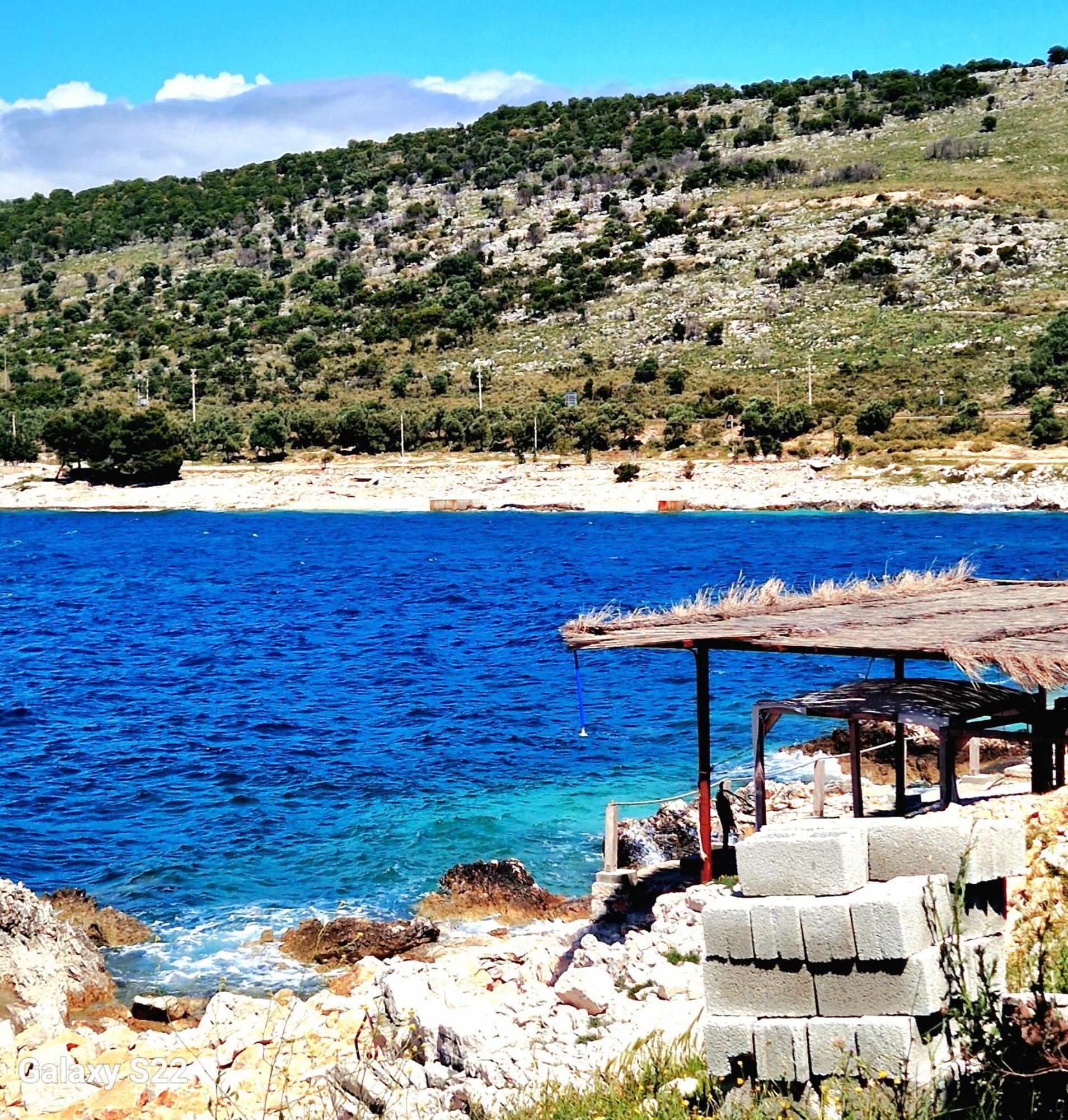 Hotel Villagekona Εξαμίλιο Εξωτερικό φωτογραφία